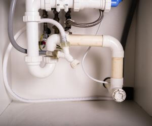 About Emergency plumbing pros Seadrift, TX